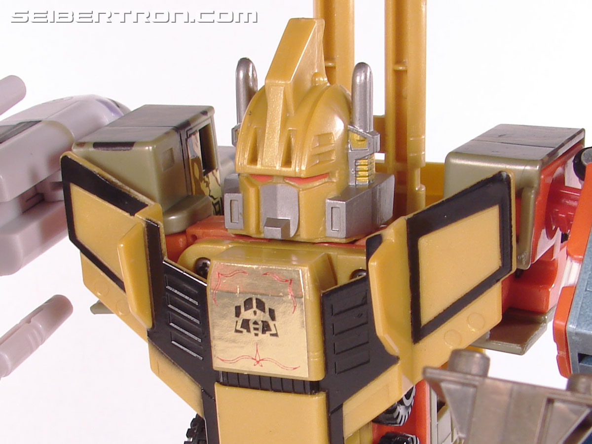 Transformers Robots In Disguise Ruination (Baldigus) (Image #57 of 107)