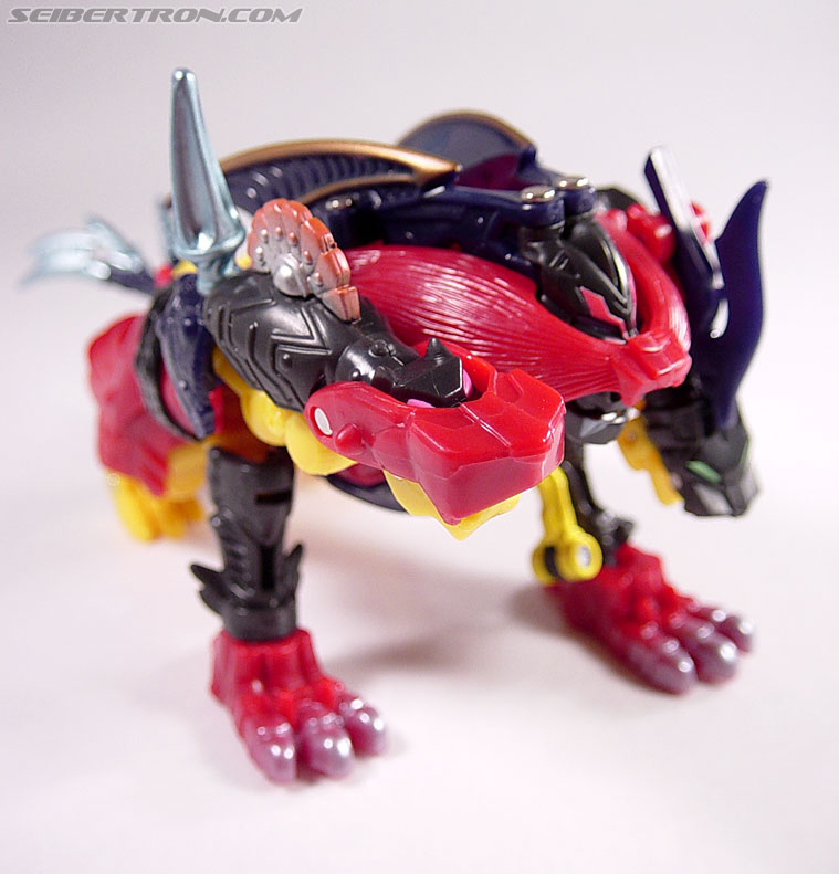 Transformers Robots In Disguise Bruticus (Image #17 of 132)