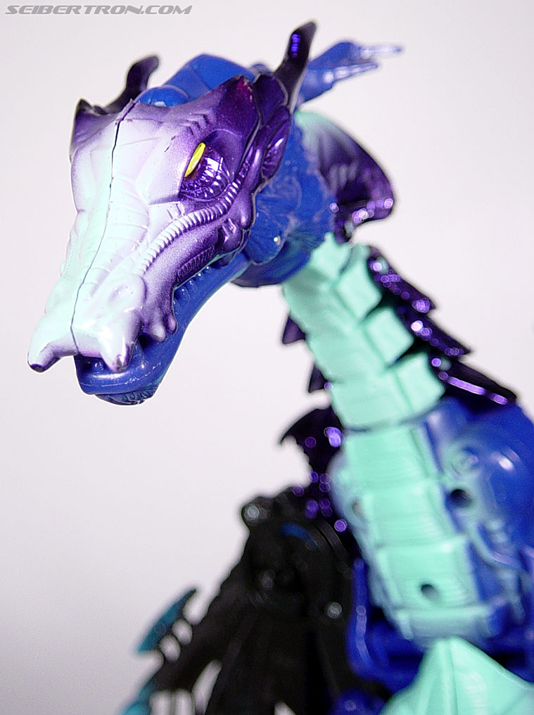 Transformers Robots In Disguise Cryotek (Image #24 of 82)