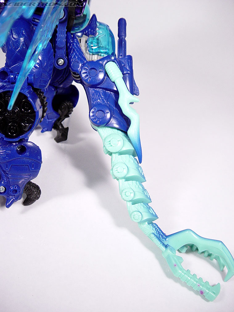 Transformers Robots In Disguise Cryotek (Image #29 of 82)