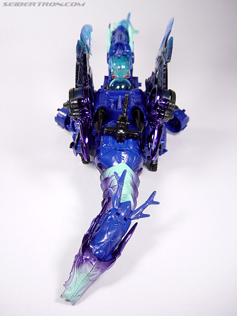 Transformers Robots In Disguise Cryotek (Image #39 of 82)