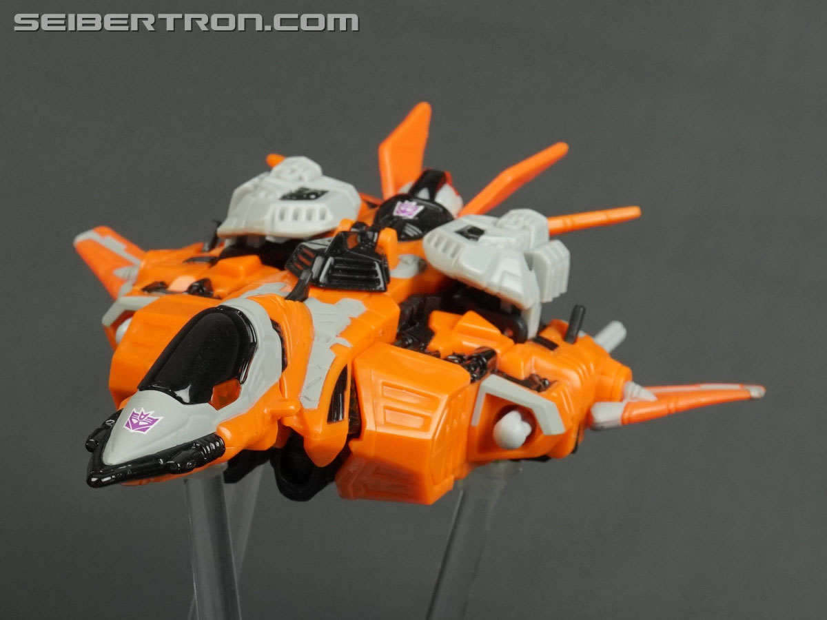 Transformers Robots In Disguise Jhiaxus (Image #34 of 107)