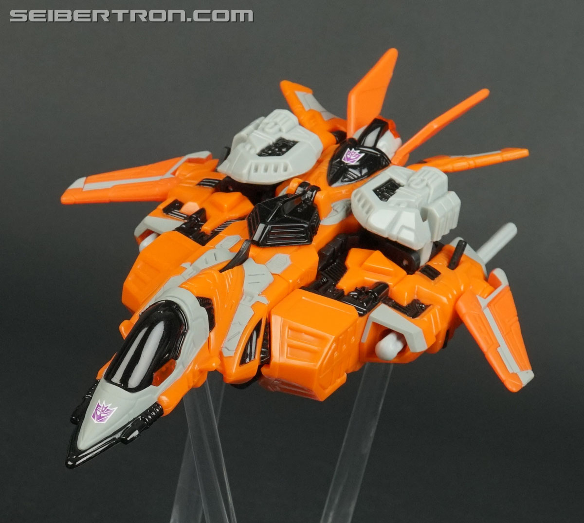 Transformers Robots In Disguise Jhiaxus (Image #36 of 107)