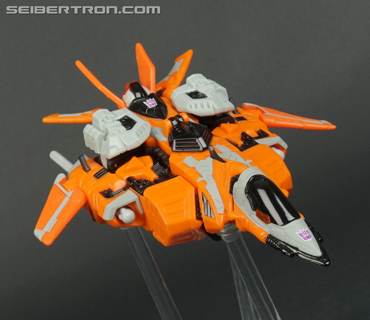 Transformers Robots In Disguise Jhiaxus (Image #39 of 107)