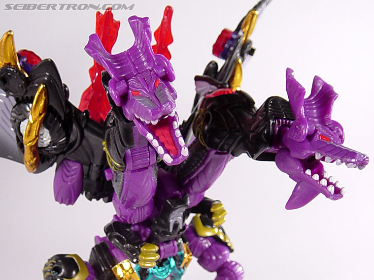 Transformers Robots In Disguise Megatron (Gigatron) (Image #18 of 105)