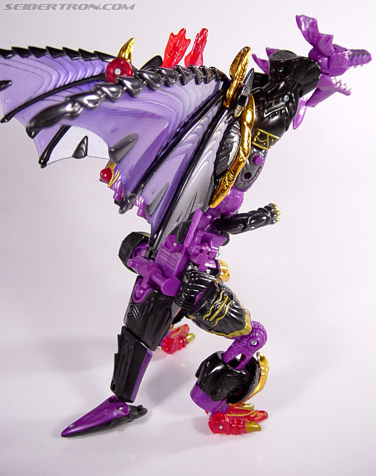Transformers Robots In Disguise Megatron (Gigatron) (Image #21 of 105)