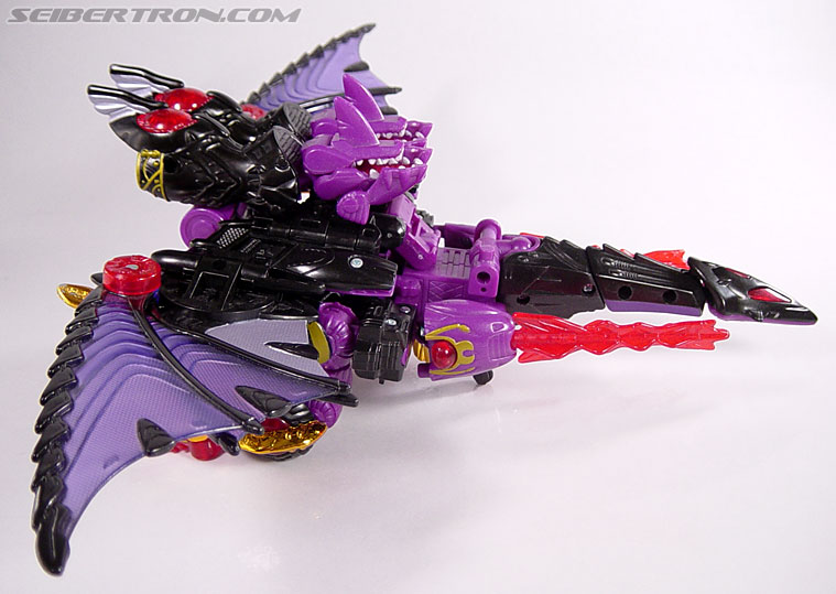 Transformers Robots In Disguise Megatron (Gigatron) (Image #35 of 105)