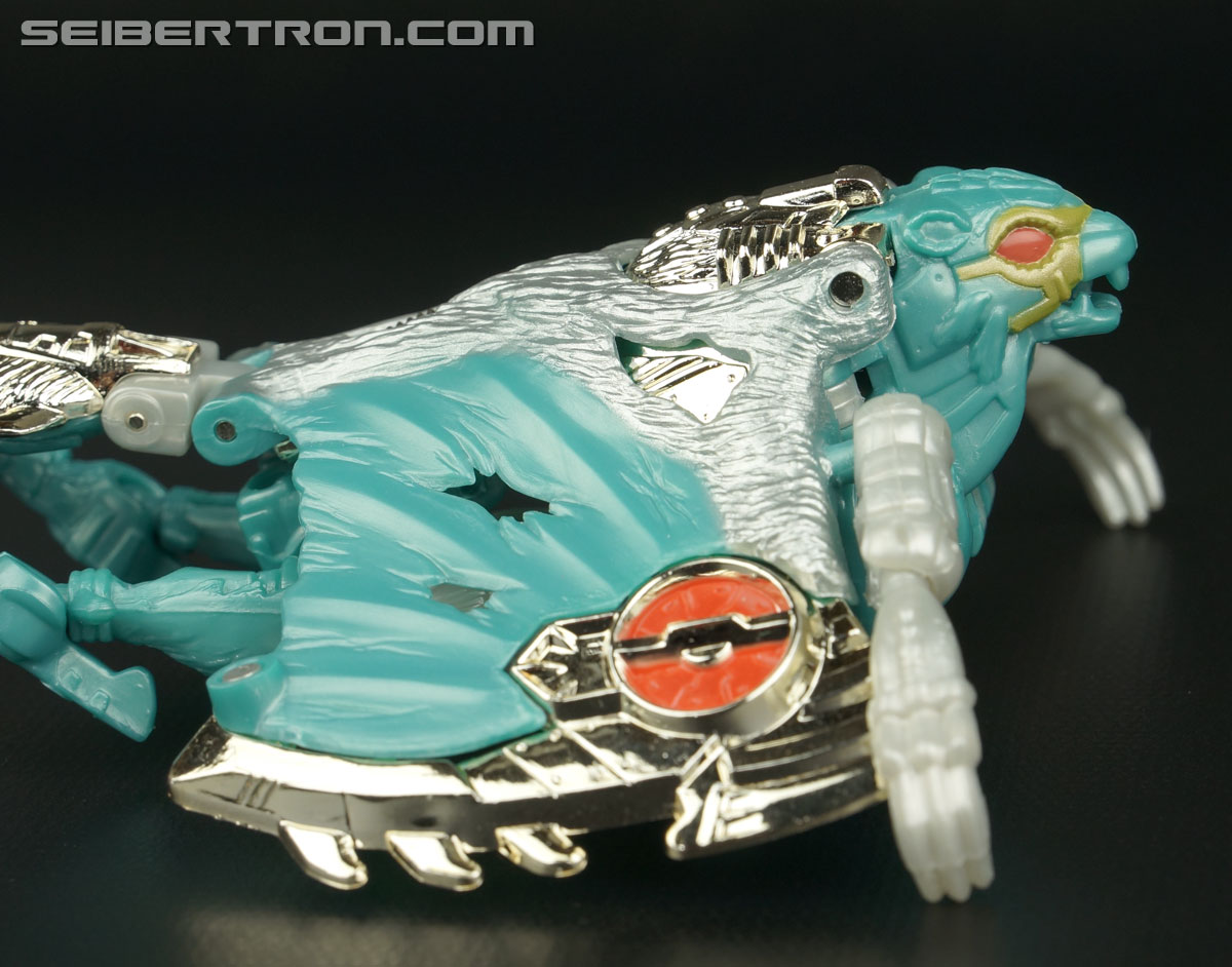 Transformers Robots In Disguise Dark Scream (Guildo) (Image #22 of 149)