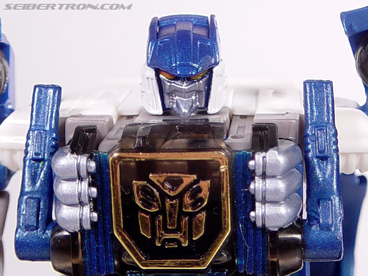 Transformers Robots In Disguise Prowl (Mach Alert) (Image #29 of 55)