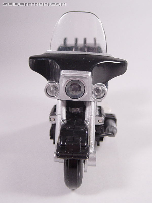 Transformers Robots In Disguise Axer (Image #2 of 43)