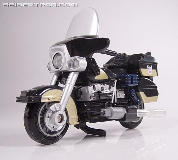 Transformers Robots In Disguise Axer (Image #10 of 43)