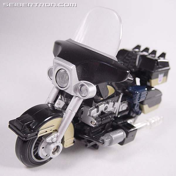Transformers Robots In Disguise Axer (Image #12 of 43)