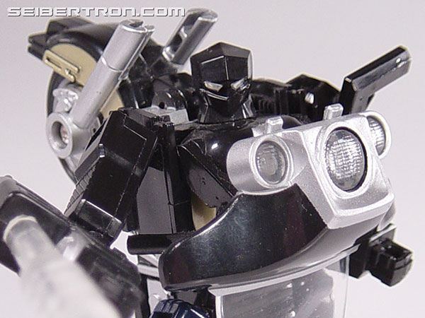 Transformers Robots In Disguise Axer (Image #37 of 43)