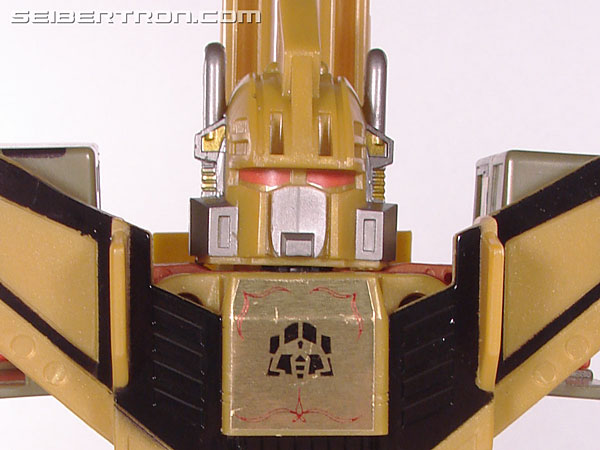 Ruination (Baldigus)