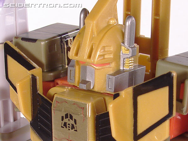 Transformers Robots In Disguise Ruination (Baldigus) (Image #43 of 107)