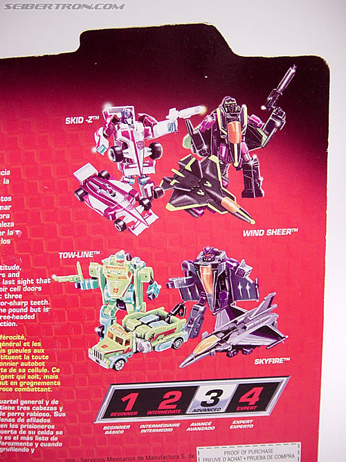 Transformers Robots In Disguise Bruticus (Image #7 of 132)