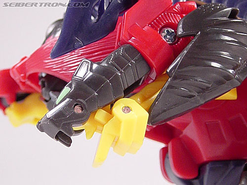 Transformers Robots In Disguise Bruticus (Image #30 of 132)