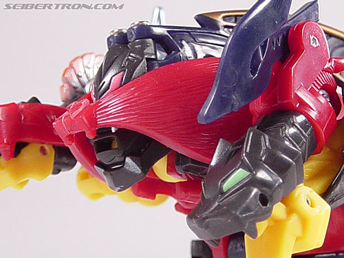 Transformers Robots In Disguise Bruticus (Image #36 of 132)