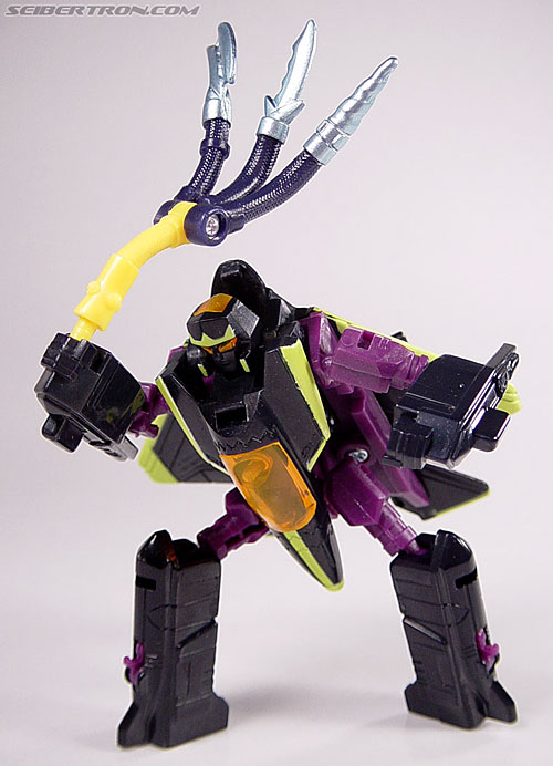 Transformers Robots In Disguise Bruticus (Image #46 of 132)
