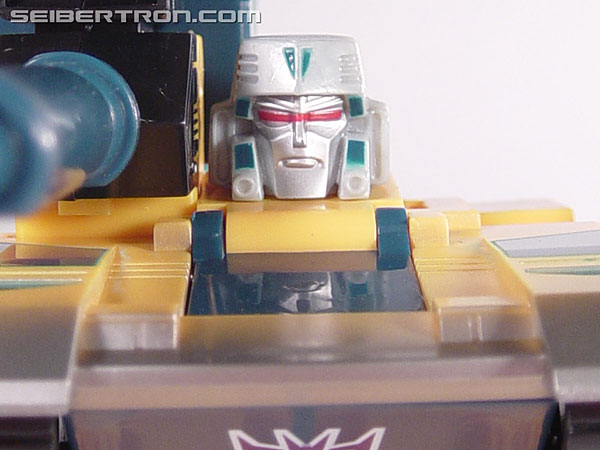 Robots In Disguise Bludgeon gallery