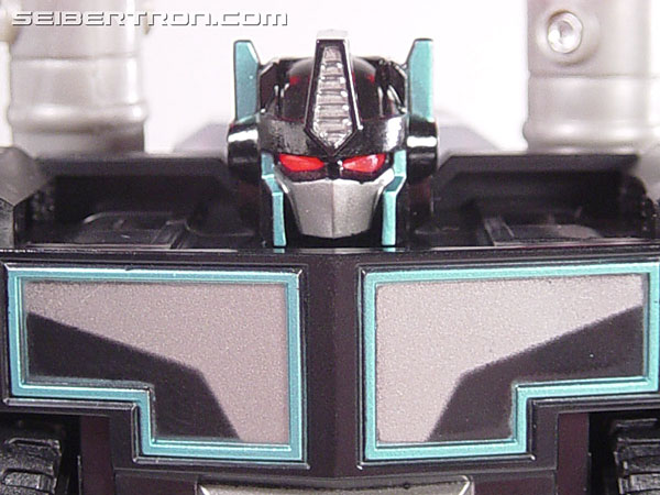Scourge