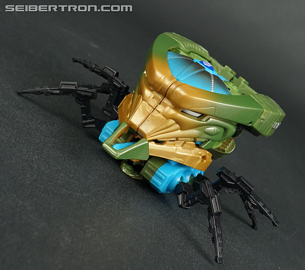 Transformers Robots In Disguise Megabolt (Image #43 of 124)