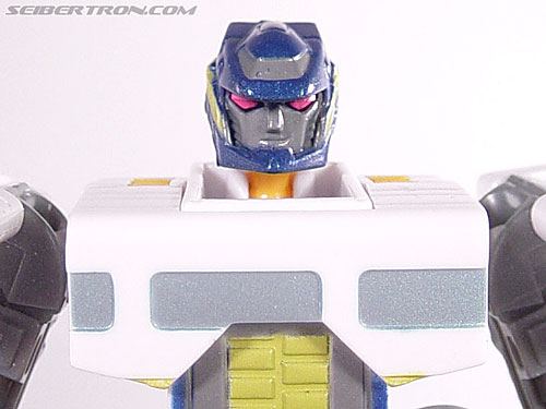 Robots In Disguise J-4 gallery
