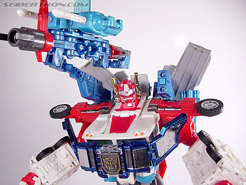 Transformers News: Top 5 Best Optimus Prime Super Mode Transformers Toys Transformers News: Top 5 Best Optimus Prime Super Mode Transformers Toys