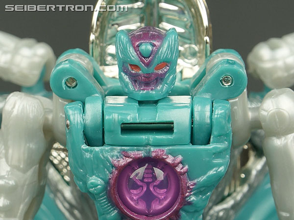 Robots In Disguise Guildo gallery