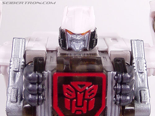 Prowl