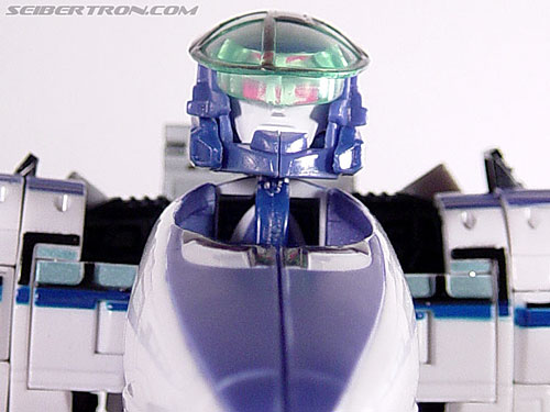 Robots In Disguise JRX gallery