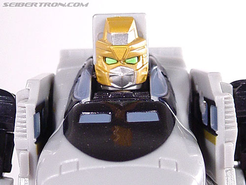 Robots In Disguise J-7 gallery
