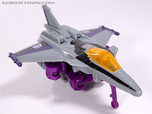 Transformers Robots In Disguise Skyfire (Image #4 of 46)