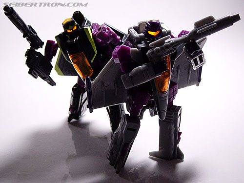 Transformers Robots In Disguise Skyfire (Image #41 of 46)