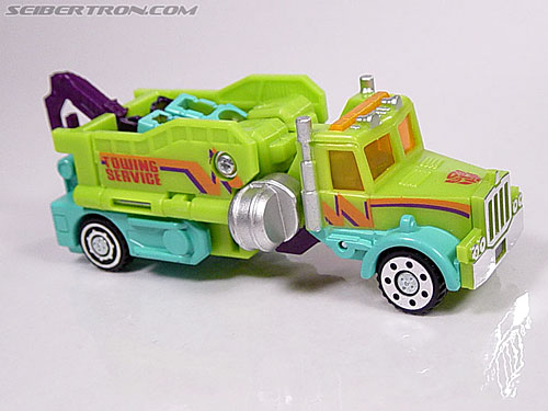 Transformers News: Target Exclusive Legacy Tow-Line Coming + New Toxitron Listing Transformers News: Target Exclusive Legacy Tow-Line Coming + New Toxitron Listing
