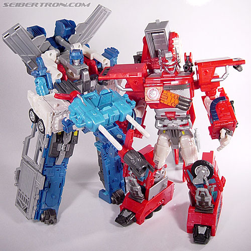 Transformers News: Top 5 Best Optimus Prime Super Mode Transformers Toys Transformers News: Top 5 Best Optimus Prime Super Mode Transformers Toys