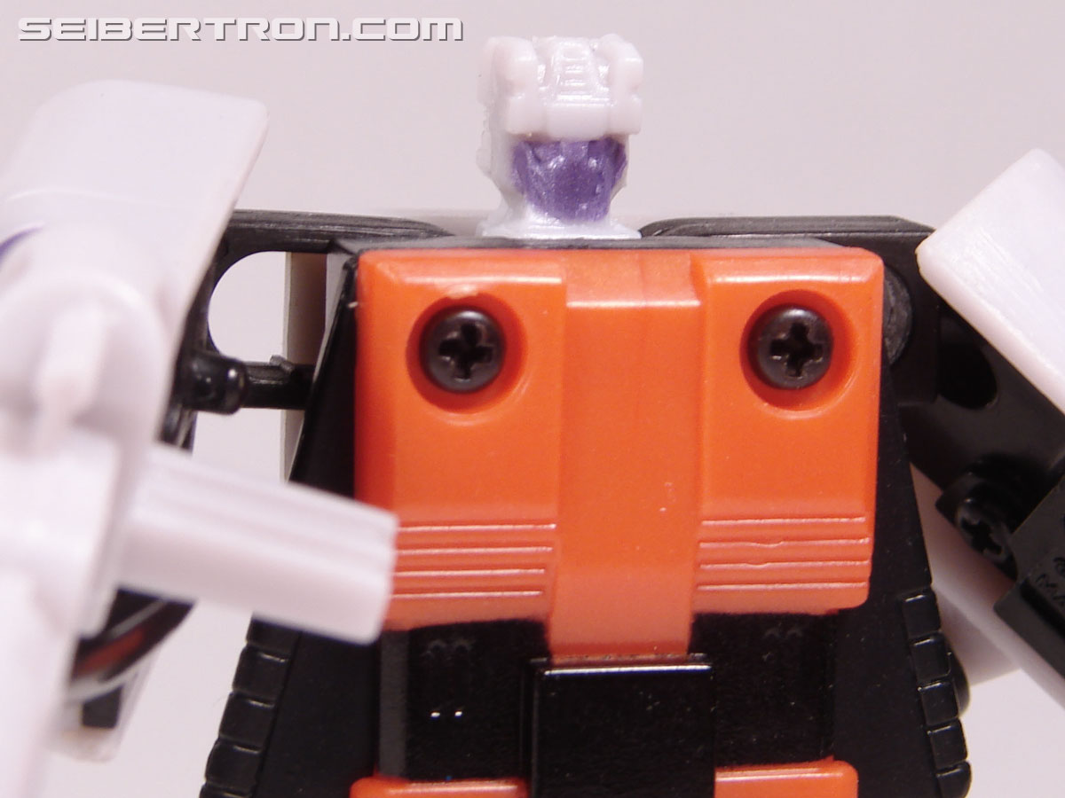 Transformers Robots In Disguise Movor (Shuttler) (Image #69 of 85)