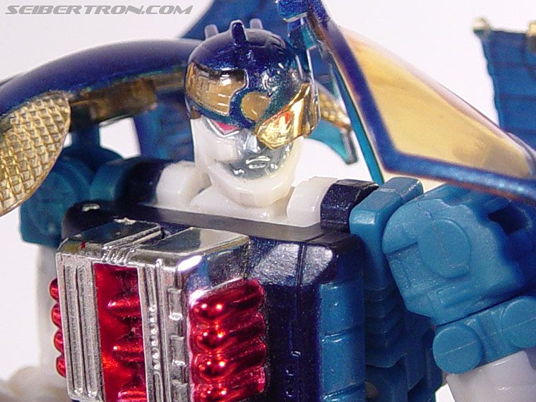 Transformers News: Twincast / Podcast Episode #344 "Journey to the Pegs"