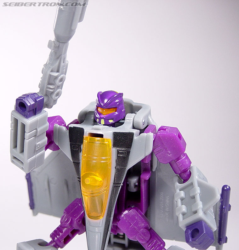 Transformers Robots In Disguise Skyfire (Image #30 of 46)