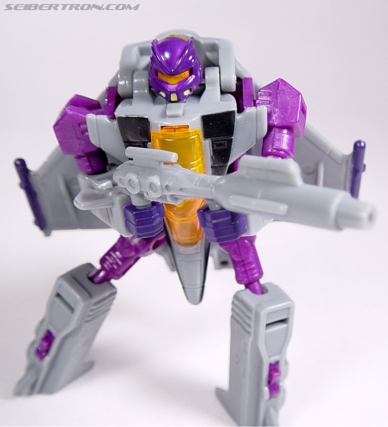 Transformers Robots In Disguise Skyfire (Image #38 of 46)