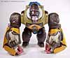 Robots In Disguise Air Attack Optimus Primal - Image #2 of 95