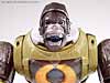 Robots In Disguise Air Attack Optimus Primal - Image #4 of 95