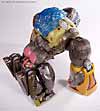 Robots In Disguise Air Attack Optimus Primal - Image #7 of 95