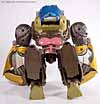 Robots In Disguise Air Attack Optimus Primal - Image #9 of 95