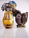 Robots In Disguise Air Attack Optimus Primal - Image #11 of 95
