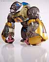 Robots In Disguise Air Attack Optimus Primal - Image #12 of 95