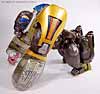 Robots In Disguise Air Attack Optimus Primal - Image #21 of 95