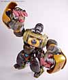 Robots In Disguise Air Attack Optimus Primal - Image #23 of 95