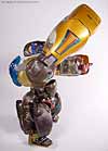 Robots In Disguise Air Attack Optimus Primal - Image #26 of 95