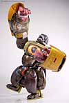 Robots In Disguise Air Attack Optimus Primal - Image #30 of 95
